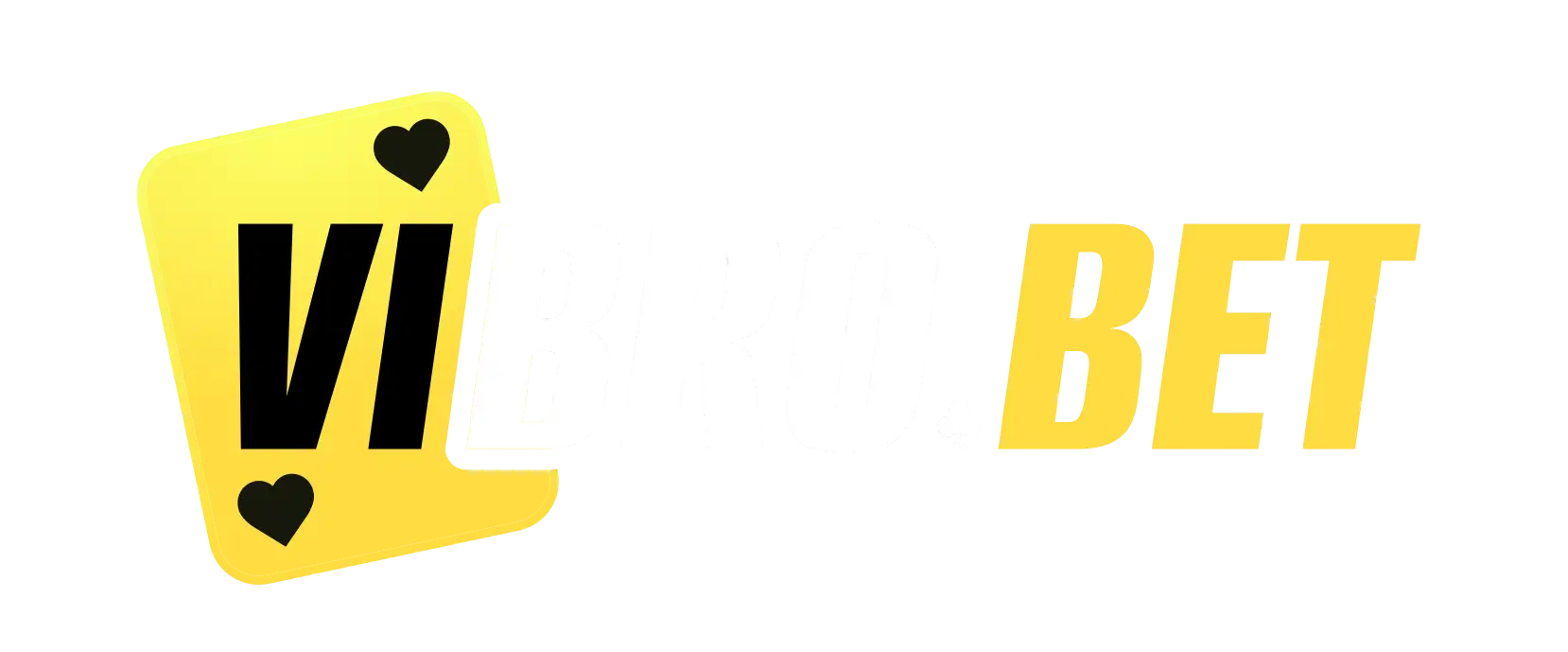 Casino Logo